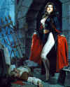 cc35.jpg (93040 Byte)