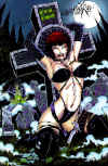 ch13.jpg (302554 Byte)
