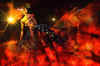 demon.jpg (397454 Byte)