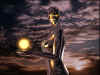 eve.jpg (251157 Byte)