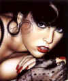 misc004.jpg (134802 Byte)