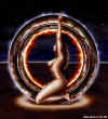 ring.jpg (288382 Byte)