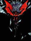 wb10.jpg (227443 Byte)