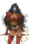 wb19.jpg (190066 Byte)