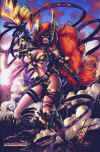 wb20.jpg (323297 Byte)