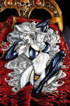 LD_JW01P_web.jpg (199991 Byte)