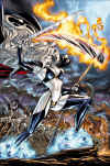 LD_JW01_web.jpg (177306 Byte)