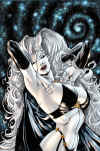 LD_Rptr02_web.jpg (166562 Byte)