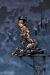 adr3coverAlt.jpg (91695 Byte)