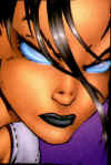 alynn1a.jpg (52603 Byte)