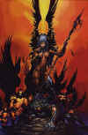 dark3a.jpg (53530 Byte)