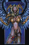 dark9.jpg (81540 Byte)