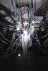 darkmindspinup2.jpg (61622 Byte)
