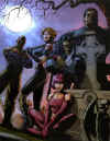 dv8g_cemetary1.jpg (107098 Byte)