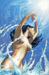 page3.jpg (128042 Byte)