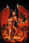purgatoribig001.jpg (118426 Byte)