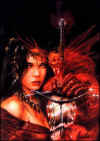 royo21.jpg (76462 Byte)