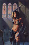 d11.jpg (41066 Byte)