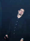 dan13.jpg (13170 Byte)