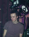 dan14.jpg (57783 Byte)