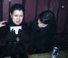 dan3.jpg (35362 Byte)