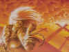 dw6.jpg (89065 Byte)