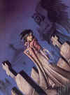 dw8.jpg (94090 Byte)