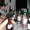 eqt11.jpg (132547 Byte)