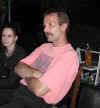 eqt12.jpg (77861 Byte)