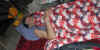 eqt18.jpg (125835 Byte)