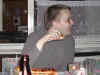 eqt19.jpg (118824 Byte)