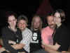 eqt20.jpg (149110 Byte)