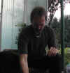eqt30.jpg (58520 Byte)