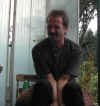 eqt31.jpg (76565 Byte)