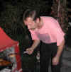 eqt3.jpg (139657 Byte)