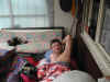 eqt42.jpg (210001 Byte)