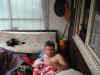 eqt44.jpg (202551 Byte)