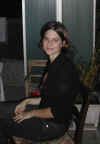 eqt4.jpg (92198 Byte)