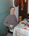 eqt8.jpg (88259 Byte)