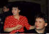 fr11.jpg (13585 Byte)