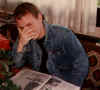 fr12.jpg (11737 Byte)