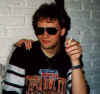 fr15.jpg (15306 Byte)