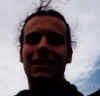 fr20.jpg (9797 Byte)