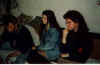 fr21.jpg (13023 Byte)