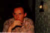 fr4.jpg (12515 Byte)