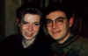 fr7.jpg (10084 Byte)