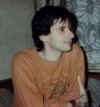 fr8.jpg (9950 Byte)