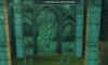 gw11.jpg (54302 Byte)