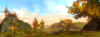 gw15.jpg (88518 Byte)