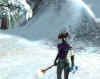 gw20.jpg (97529 Byte)